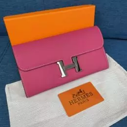 hermes aaa qualite portefeuille s pour femme s_abbb7a